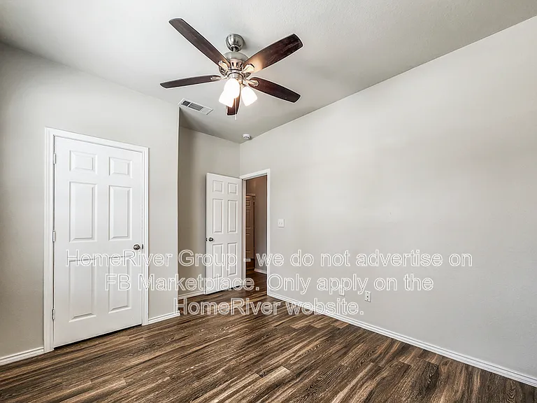 4229 Amber Ruse Dr — Photo 12