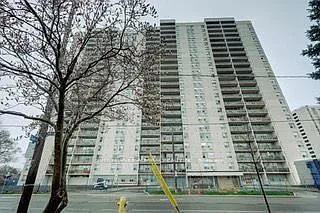 155 Marlee Ave #603 — Photo 4