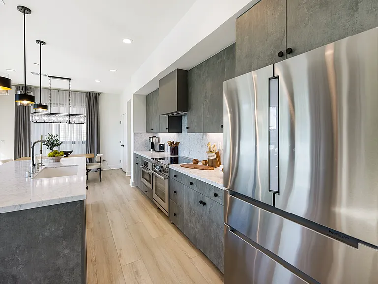 1320 W Cannon Dr #6 — Photo 18