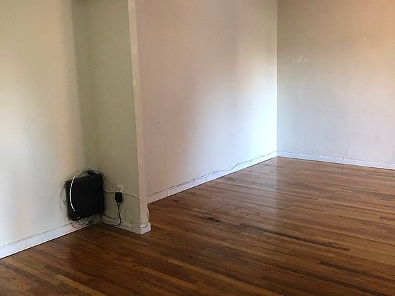 5th image of 58-69 43rd Ave #6
