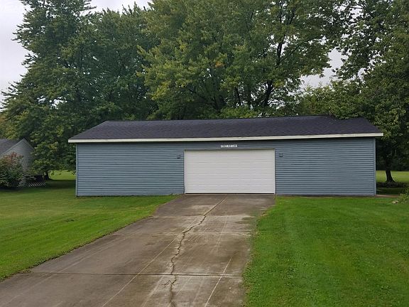3rd image of 2308 Eugene St