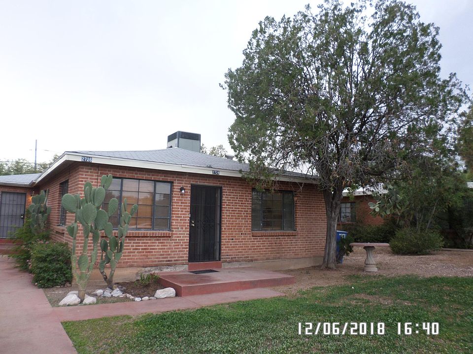1st image of 2722 E Linden St