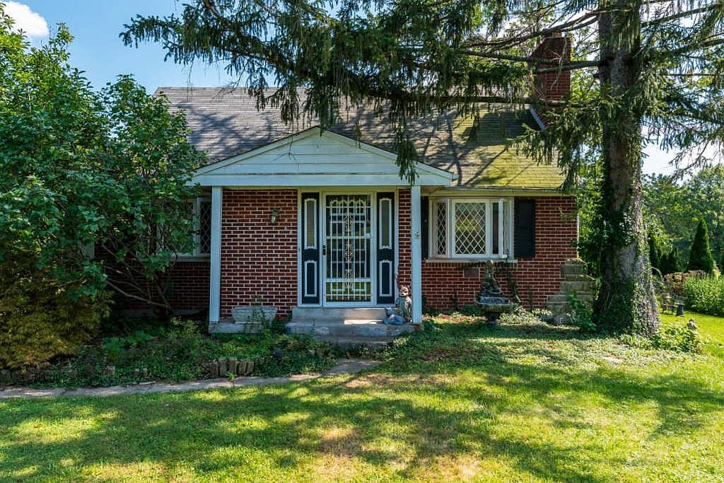 d2ae8fd01feed8a8f93dc0e344ca16