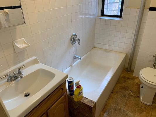 3rd image of 975 Sherman Ave #S1