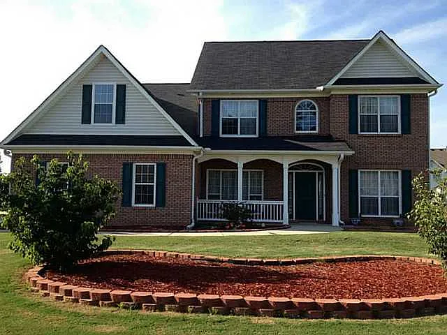 230 Whitney Ln photo 1