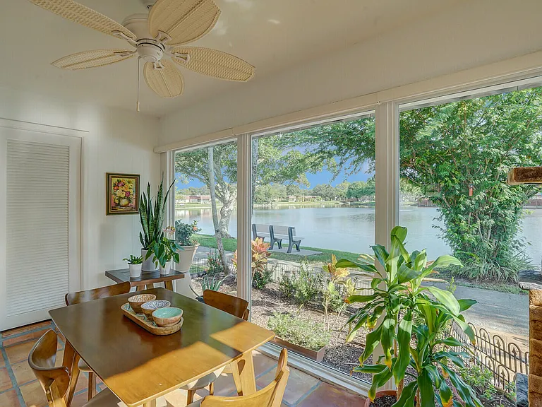 772 Nantucket Cir #B — Photo 20