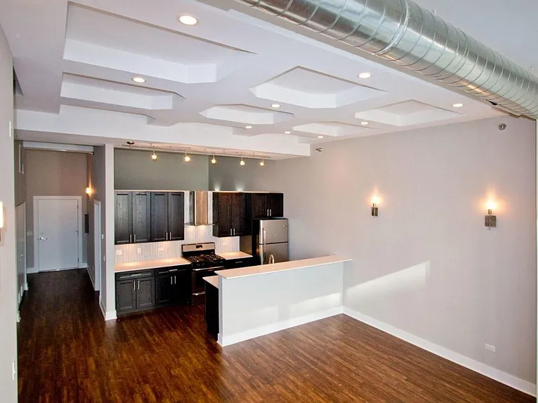 Aviation Lofts — Photo 3