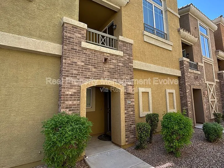 18250 N Cave Creek Rd #160 — Photo 1