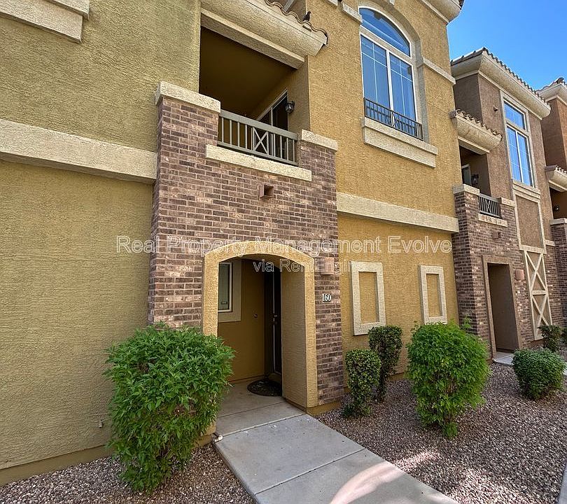 1st image of 18250 N Cave Creek Rd Unit 160