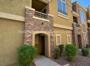 18250 N Cave Creek Rd Unit 160, Phoenix, AZ 85032