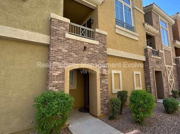 18250 N Cave Creek Rd, Phoenix, AZ