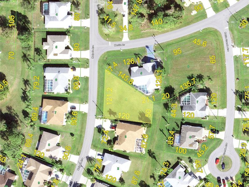 1st image of 408 Malpelo Ave #4