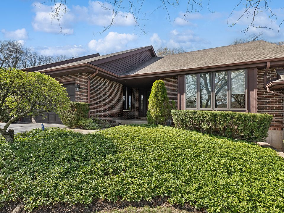 1st image of 808 Kristin Ct #808
