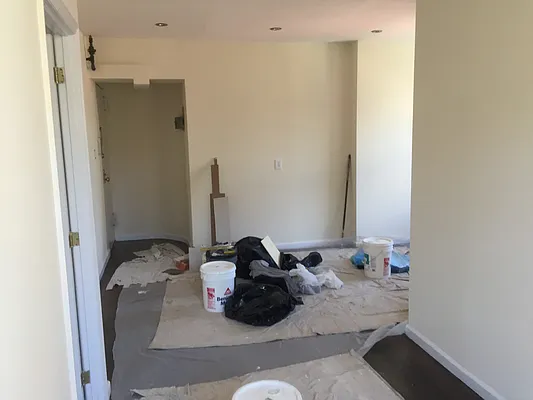 Rented by Salon Realty Corp | media 11