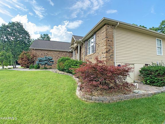 4th image of 155 Cromwell Ln