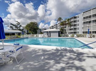 6699 NW 2nd Ave APT 113, Boca Raton, FL 33487