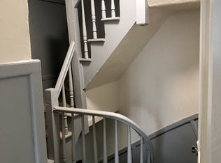 6 Dorchester St #3, Worcester, MA 01610