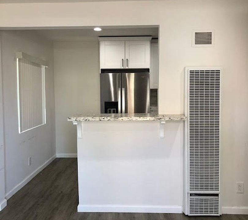 Church 238 Church Ave Chula Vista CA Zillow