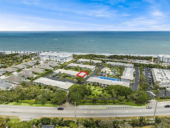 2nd image of 5100 Highway A1a APT 20B
