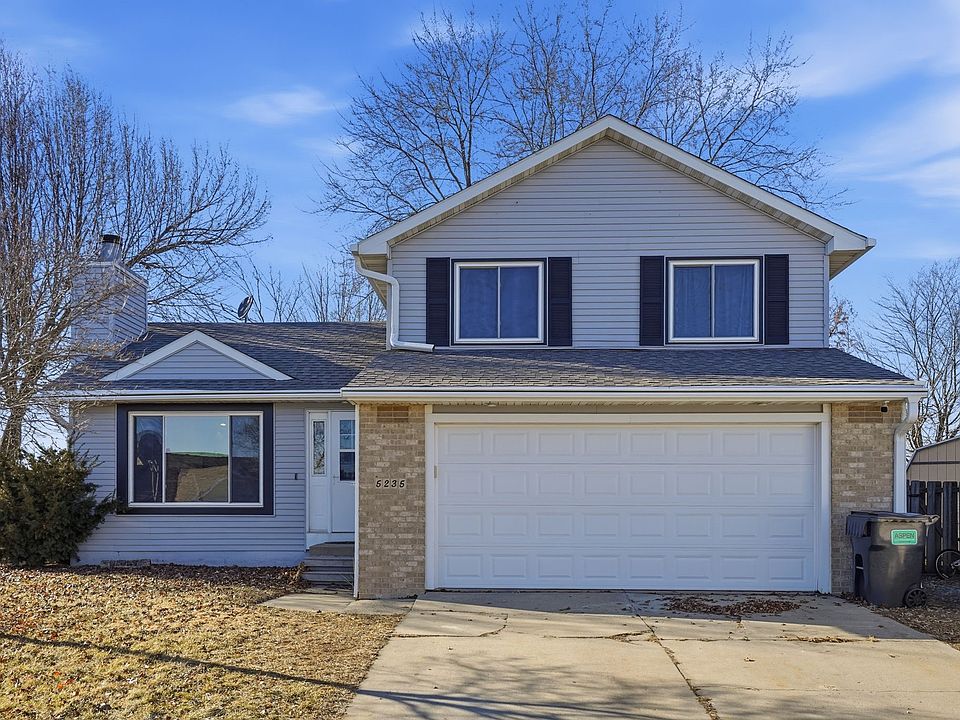 1st image of 5235 Texas Cir