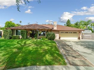 881 Dublin Ct, Upland, CA 91784