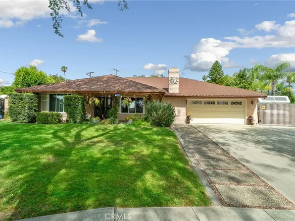881 Dublin Ct, Upland, CA 91784