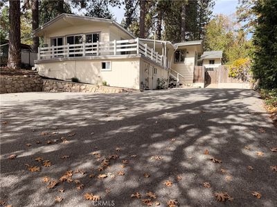 31014 Glen Oak Dr, Running Springs, CA, 92382