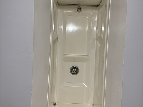 5th image of 4225 Cottman Ave Floor 1