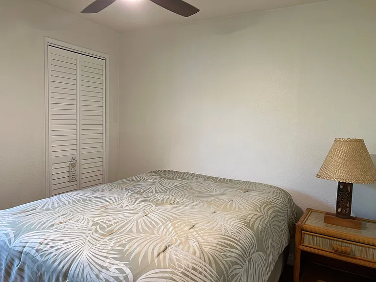140 Uwapo Rd #16-203 — Photo 15