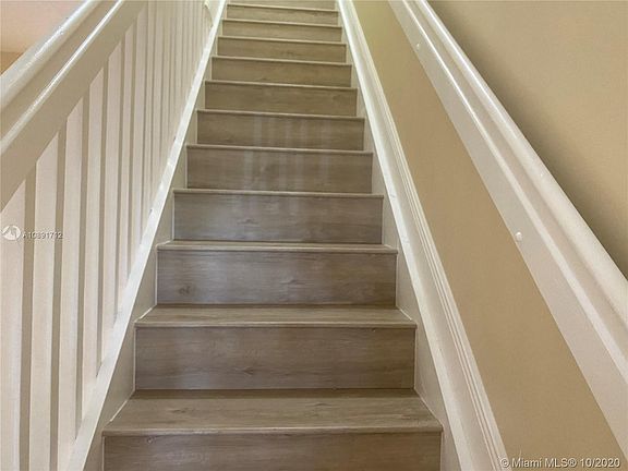 5th image of 2243 SE 26th Ln #2243