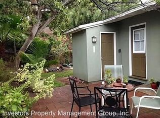 320 Park Ave, Vista, CA 92084