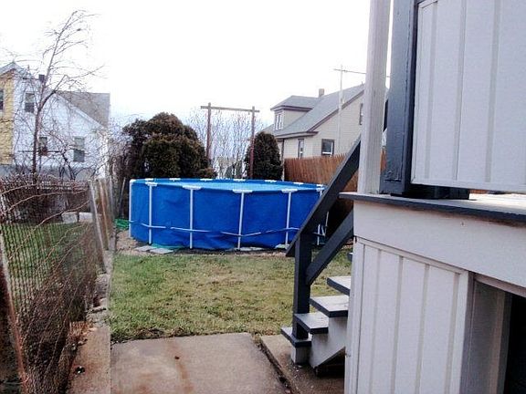 3rd image of 242 Virginia Ave