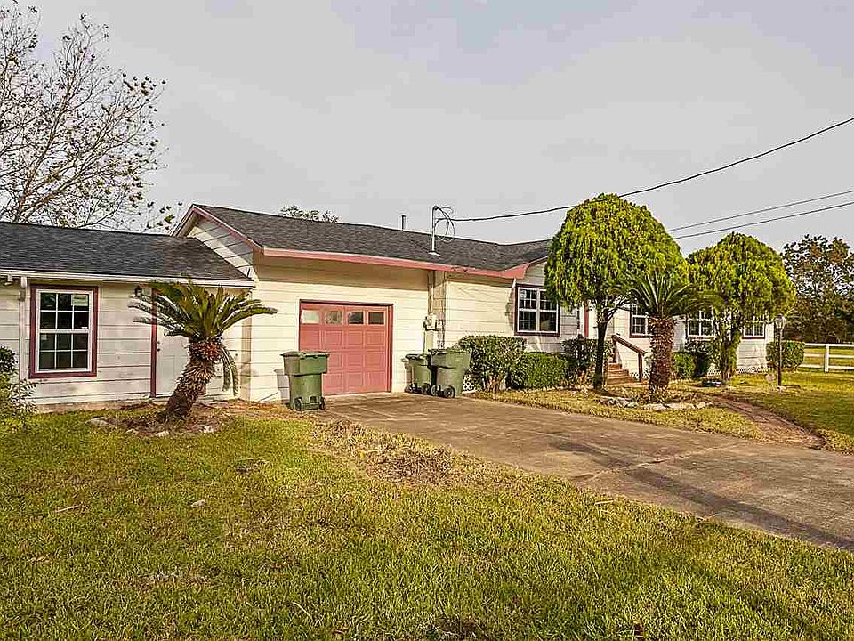 1st image of 6210 Charles Ave