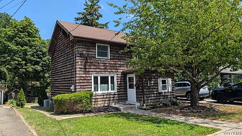 170 Glen Ave Photo 1