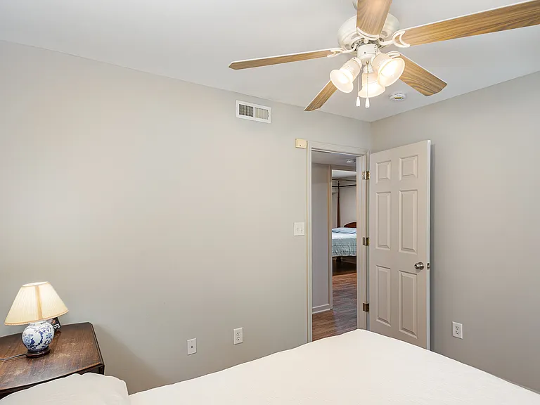 2216 Myron Dr #102 — Photo 18