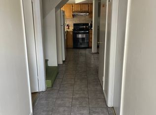 1220 Plymouth Ave #B, San Francisco, CA 94112