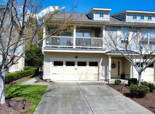 104 Knightbury Ct. #A, Murrells Inlet, SC 29576