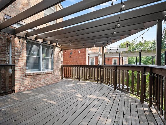 4th image of 6520 N Christiana Ave