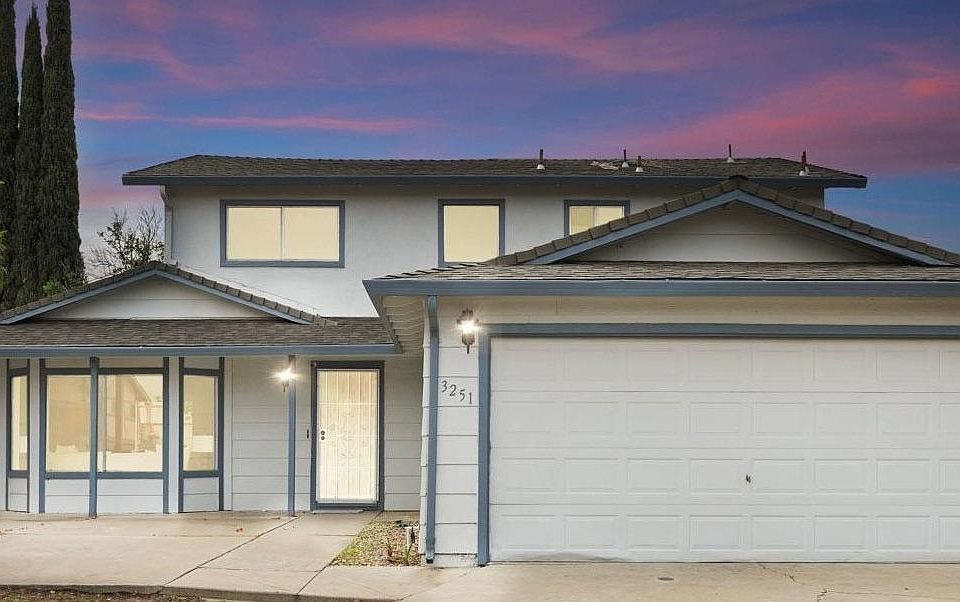 1st image of 3251 Arnaudo Ln