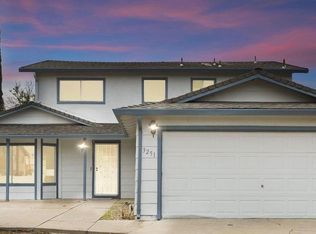 3251 Arnaudo Ln, Tracy, CA 95376