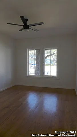 531 High St — Photo 18