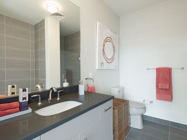 34 Valley Rd #36-303