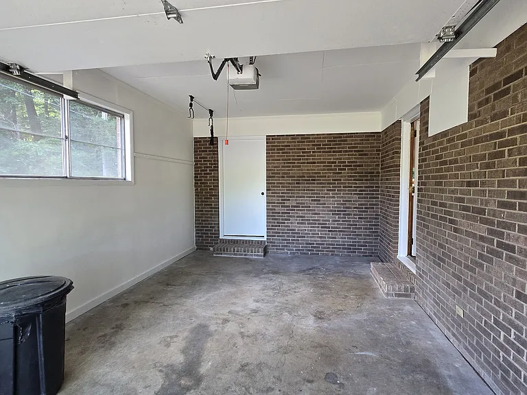 1113 New Hope Church Rd — Photo 20