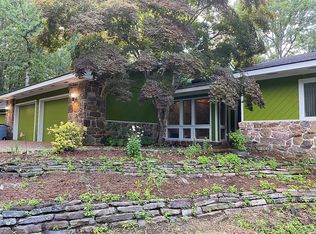 105 Castle Ct, Fairfield Bay, AR 72088