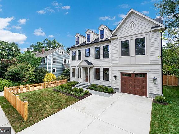 2nd image of 6807 Georgia St