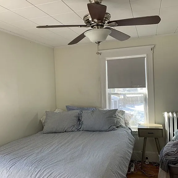 353 Hancock St #2 — Photo 8