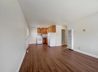 1609 Palmetto Ave #1, Pacifica, CA 94044