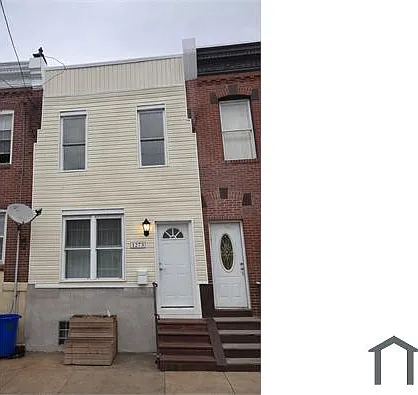 1273 S Taylor St — Photo 7