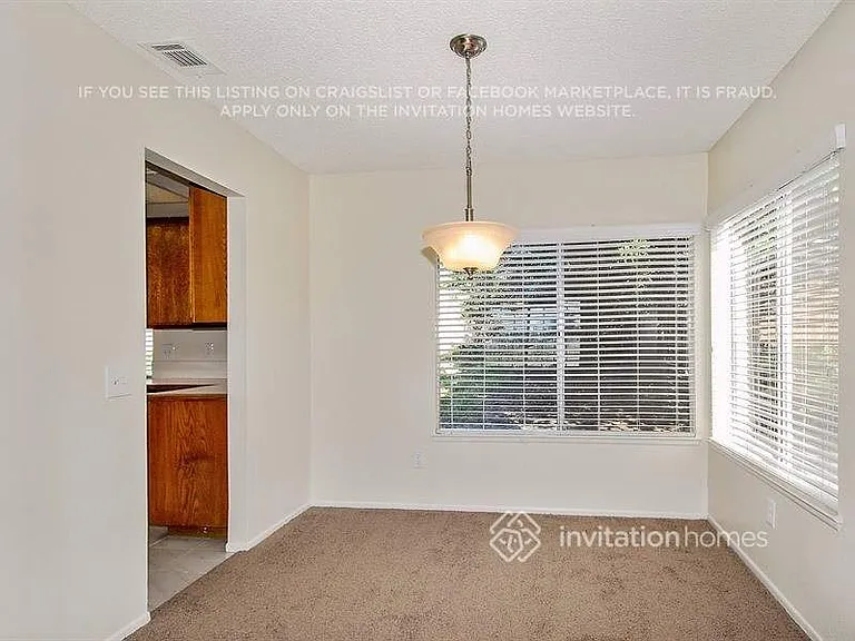 15940 Miller Ave — Photo 6