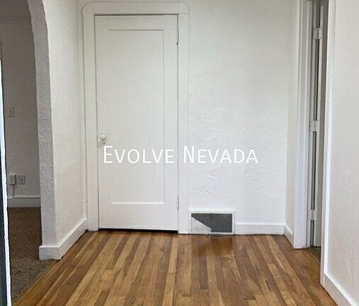 2nd image of 219 E 7th St #1